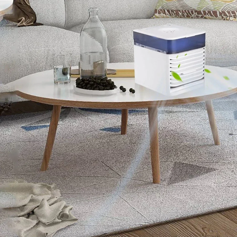 Cool Air Mini climatiseur mobile