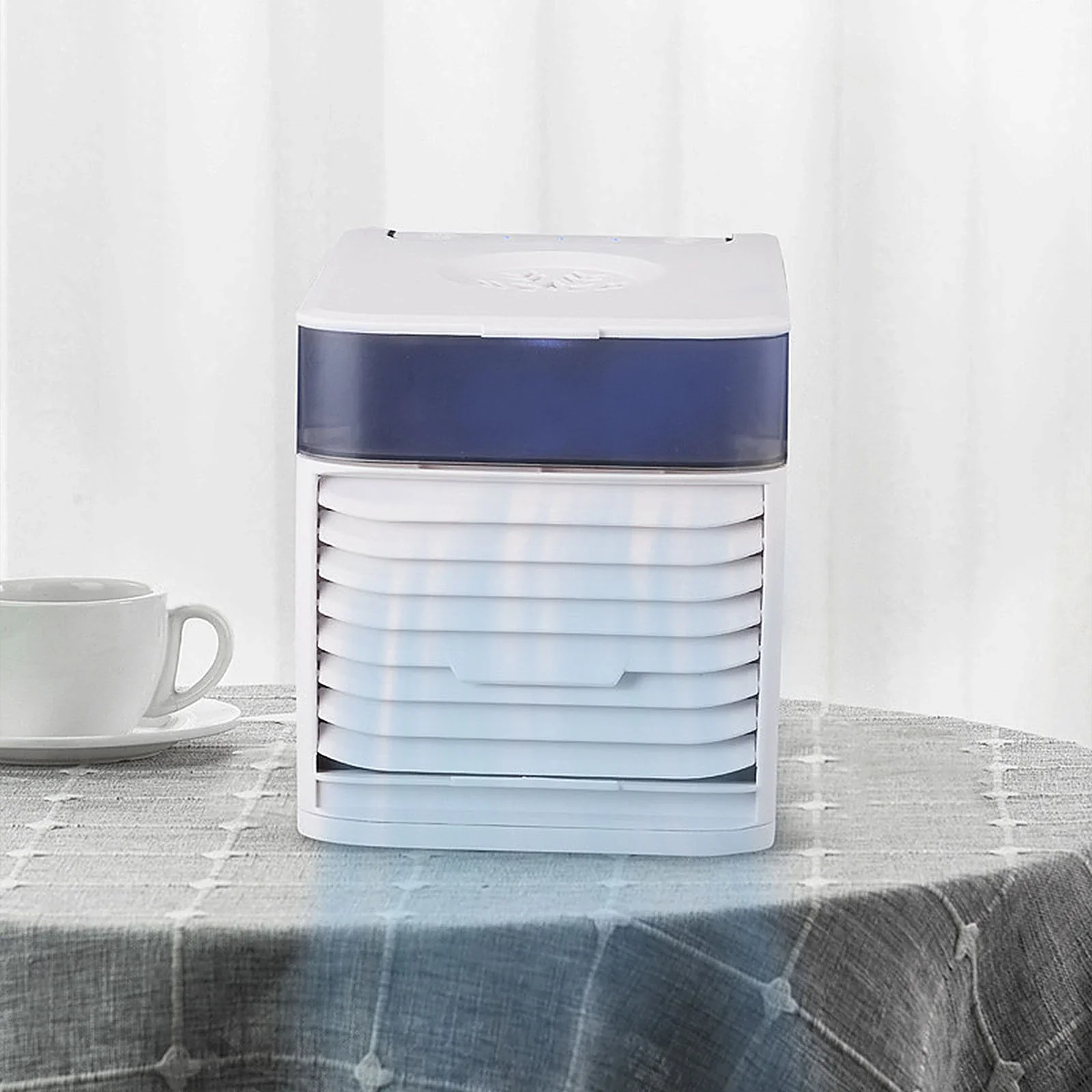 Cool Air Mini climatiseur mobile